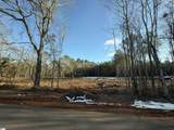315 Martin Road - Photo 3