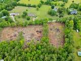 315 Martin Road - Photo 5