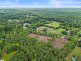 315 Martin Road - Photo 6