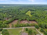 315 Martin Road - Photo 7