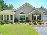 215 Sunset Glory Lane - Photo 1