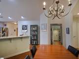 215 Sunset Glory Lane - Photo 10