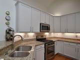 215 Sunset Glory Lane - Photo 11