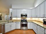 215 Sunset Glory Lane - Photo 12