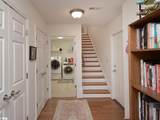 215 Sunset Glory Lane - Photo 13
