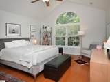 215 Sunset Glory Lane - Photo 14