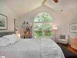 215 Sunset Glory Lane - Photo 15