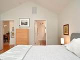 215 Sunset Glory Lane - Photo 16