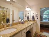 215 Sunset Glory Lane - Photo 17