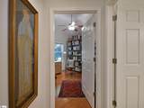 215 Sunset Glory Lane - Photo 19