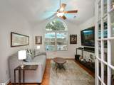 215 Sunset Glory Lane - Photo 20