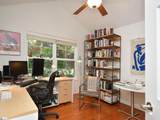 215 Sunset Glory Lane - Photo 21