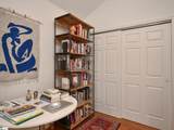 215 Sunset Glory Lane - Photo 22