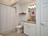 215 Sunset Glory Lane - Photo 23