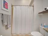 215 Sunset Glory Lane - Photo 24