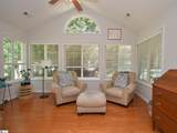 215 Sunset Glory Lane - Photo 25