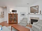 215 Sunset Glory Lane - Photo 26