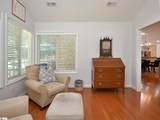 215 Sunset Glory Lane - Photo 27