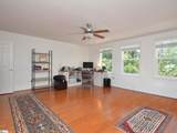215 Sunset Glory Lane - Photo 28