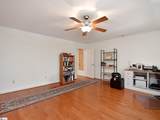 215 Sunset Glory Lane - Photo 29