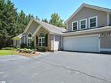 215 Sunset Glory Lane - Photo 3