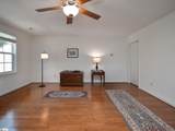 215 Sunset Glory Lane - Photo 30