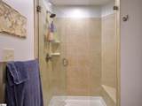 215 Sunset Glory Lane - Photo 31