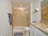 215 Sunset Glory Lane - Photo 32