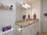 215 Sunset Glory Lane - Photo 33