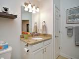 215 Sunset Glory Lane - Photo 34