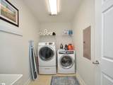 215 Sunset Glory Lane - Photo 35