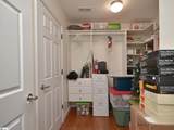 215 Sunset Glory Lane - Photo 36