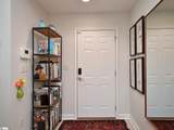 215 Sunset Glory Lane - Photo 37