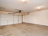 215 Sunset Glory Lane - Photo 38