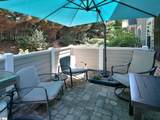 215 Sunset Glory Lane - Photo 39