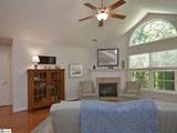 215 Sunset Glory Lane - Photo 4
