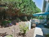 215 Sunset Glory Lane - Photo 40