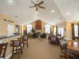215 Sunset Glory Lane - Photo 42