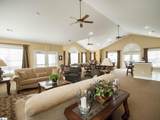 215 Sunset Glory Lane - Photo 45