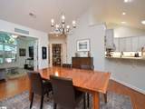 215 Sunset Glory Lane - Photo 5