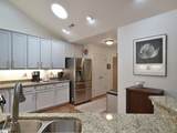215 Sunset Glory Lane - Photo 6