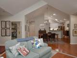 215 Sunset Glory Lane - Photo 7