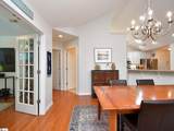 215 Sunset Glory Lane - Photo 8