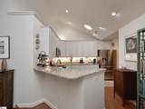215 Sunset Glory Lane - Photo 9