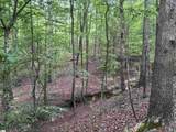 1087 Bobby Faucette Road - Photo 11