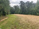 1087 Bobby Faucette Road - Photo 12