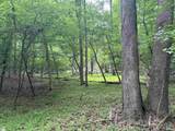 1087 Bobby Faucette Road - Photo 15