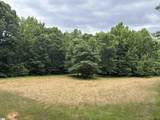 1087 Bobby Faucette Road - Photo 16
