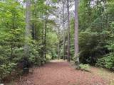 1087 Bobby Faucette Road - Photo 18