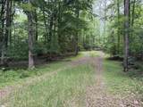 1087 Bobby Faucette Road - Photo 19